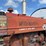 farmall-m-image-36