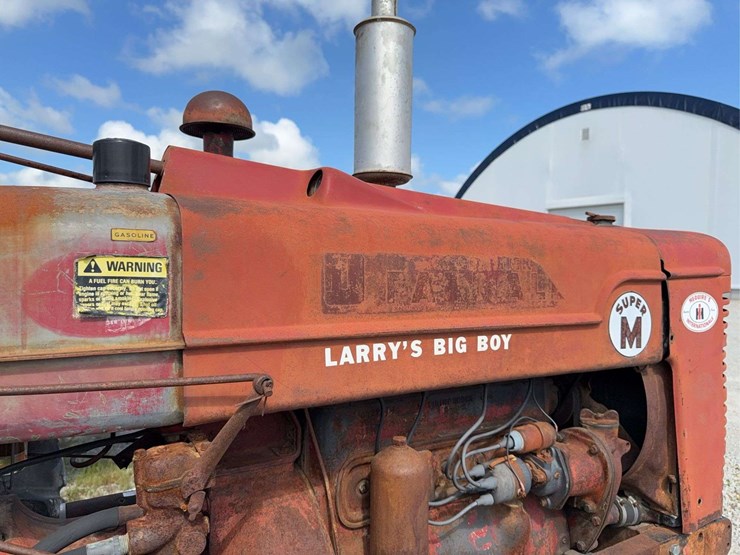 farmall-m-image-36