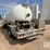2007-trinity-tank-image-11