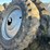 #4610-•-firestone-tires-image-1