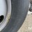 2007-freightliner-dry-tender-truck-(jn3103,-unit-531)-image-18