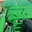 john-deere-s680-image-6