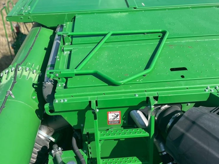 john-deere-s680-image-6