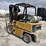 caterpillar-v50d-image-8