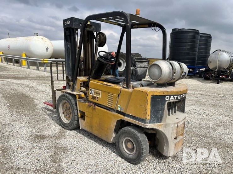 caterpillar-v50d-image-8