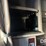 2013-peterbilt-389-truck-(jm627)-image-147
