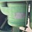 john-deere-a-image-24
