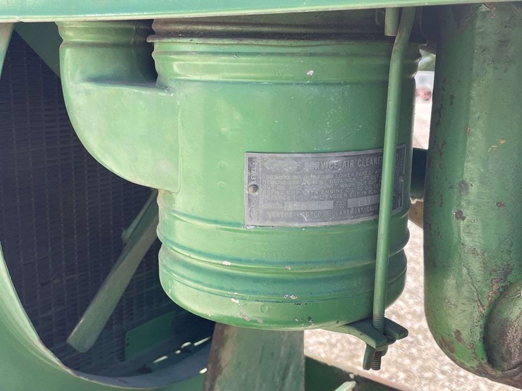 john-deere-a-image-24