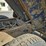 2003-mack-granite-cv713-image-18