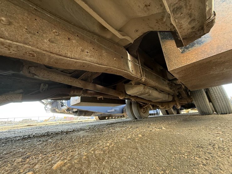 1989-ford-f350-image-38