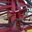 2018-case-ih-patriot-3340-image-44