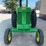 1960-john-deere-730-image-9
