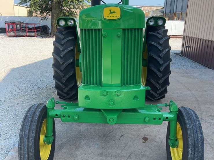 1960-john-deere-730-image-9