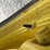 john-deere-40-image-44