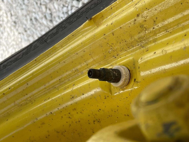 john-deere-40-image-44