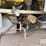 2011-progress-tank-petroleum-body-(jn3066)-image-42