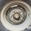 liquid-nurse-tank-(jn3110,-unit-722)-image-12