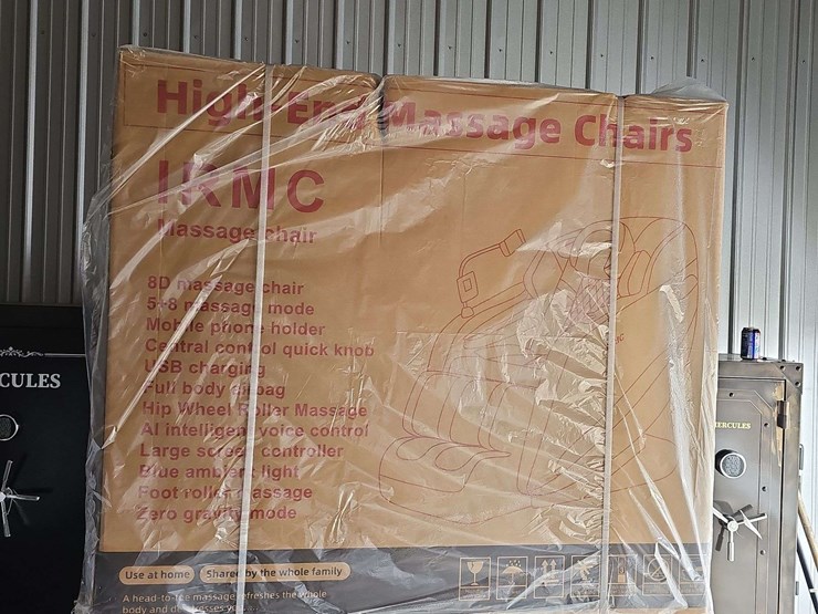 irmc-high-end-massage-chair-image-2