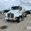 2003-kenworth-truck-(cp1130,-unit-4650)-image-2