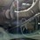 2003-mack-granite-cv713-image-10