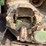 john-deere-720-image-72