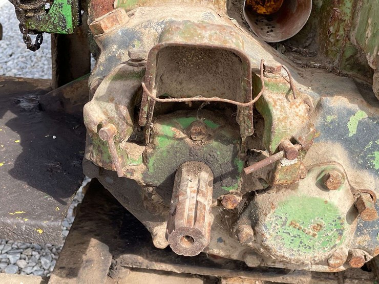 john-deere-720-image-72
