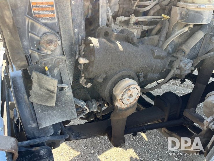 2009-kenworth-t370-image-69