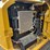 2021-caterpillar-305-image-36