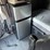 2016-freightliner-tr-125-semi-(ls0419,-unit-884)-image-26