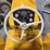 1965-allis-chalmers-d21-industrial-image-6