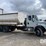2007-freightliner-dry-tender-truck-(jn3103,-unit-531)-image-6
