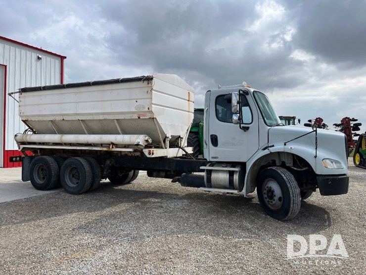 2007-freightliner-dry-tender-truck-(jn3103,-unit-531)-image-6