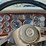 2003-mack-granite-cv713-image-40