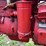 farmall-140-image-66