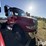 2007-international-durastar-4400-image-3