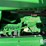 2019-john-deere-r4045-image-53