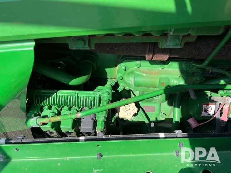 2019-john-deere-r4045-image-53