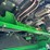 john-deere-s690-image-39