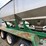 2015-behnke-dry-tender-trailer-(gp11556)-image-8