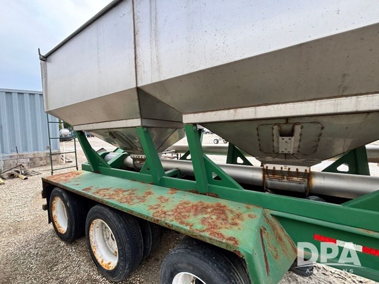2015-behnke-dry-tender-trailer-(gp11556)-image-8