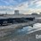 2002-b-b-sprayer-trailer-(cp1127,-unit-9460)-image-8