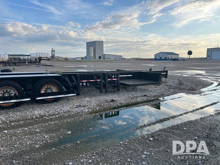 2002-b-b-sprayer-trailer-(cp1127,-unit-9460)-image-8