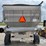 brent-weigh-wagon-(jn3104,-unit-)-image-25