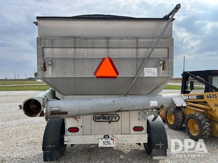 brent-weigh-wagon-(jn3104,-unit-)-image-25