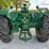 1956-oliver-super-77-image-6