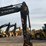 2003-volvo-ec140b-lc-image-10