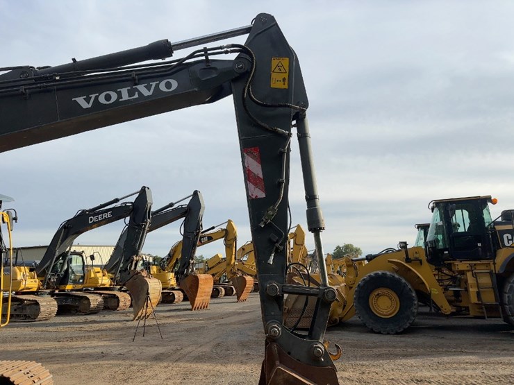 2003-volvo-ec140b-lc-image-10