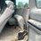 2005-ford-f350-xlt-image-18