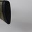 #76-•-#1200-•-benelli-nova-pump-action-shotgun-12-ga.-image-8