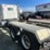 1987-freightliner-fld120-image-3